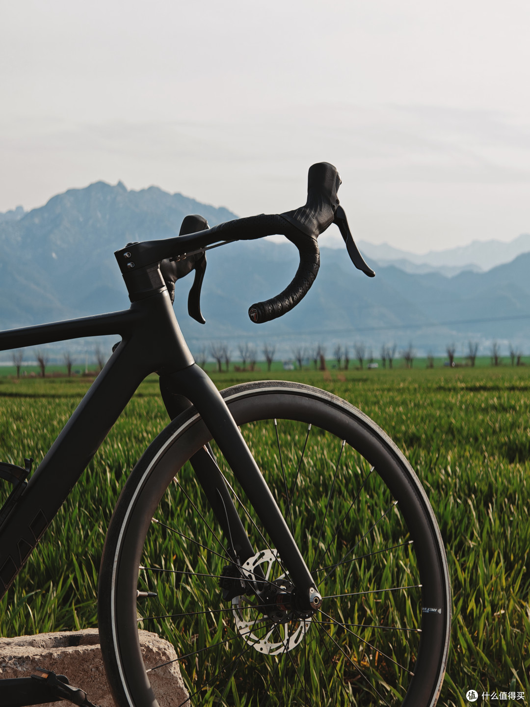 车主锐评一下入门神车骓特C4Pro,新手真能放心买吗?