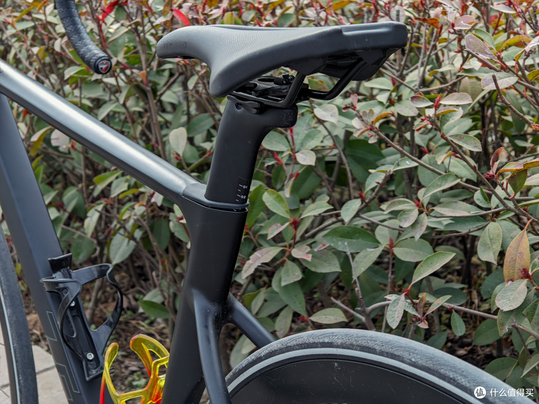 车主锐评一下入门神车骓特C4Pro,新手真能放心买吗?