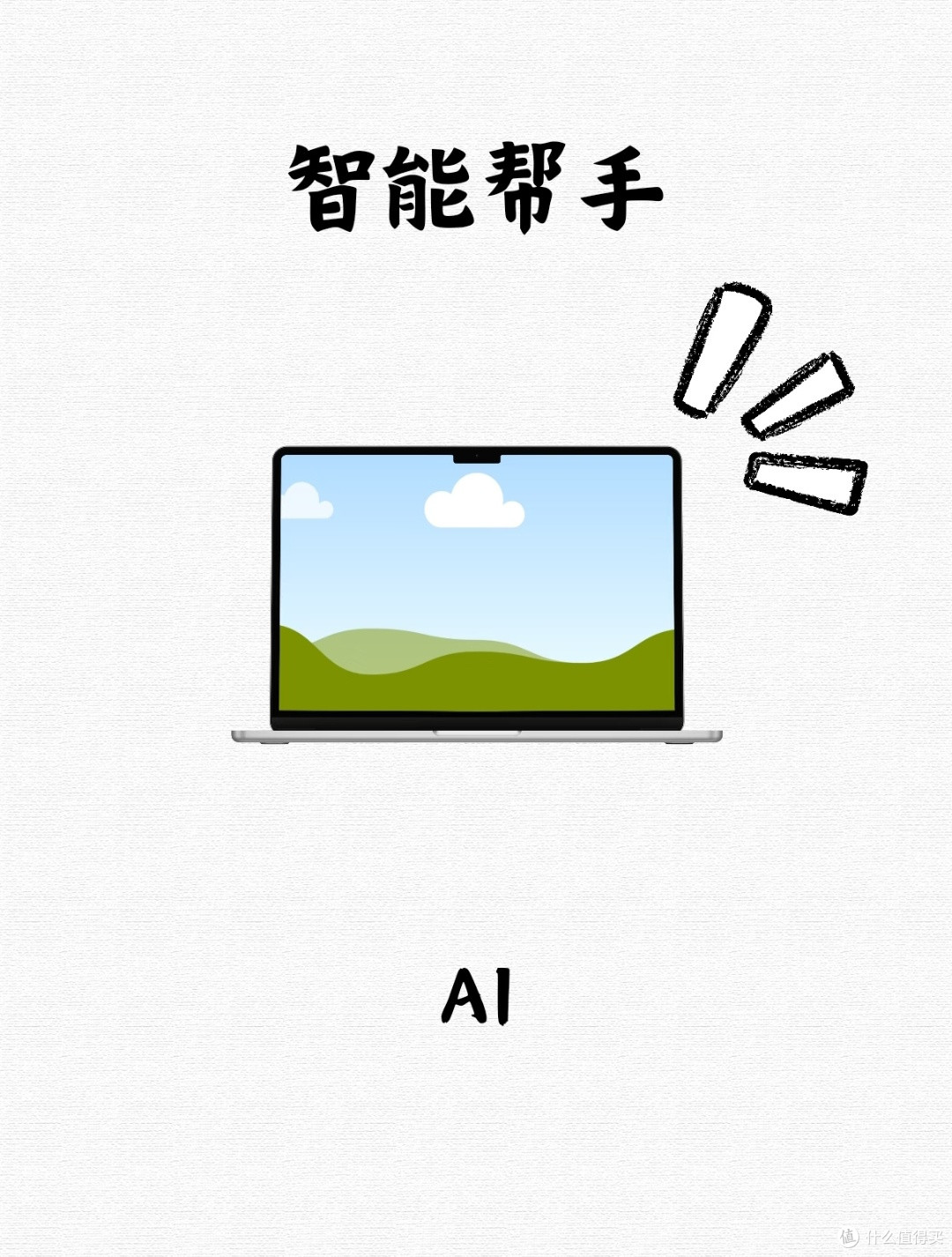 我的AI智能伙伴:分享AI如何管理日程、提醒事项,提升生活效率。