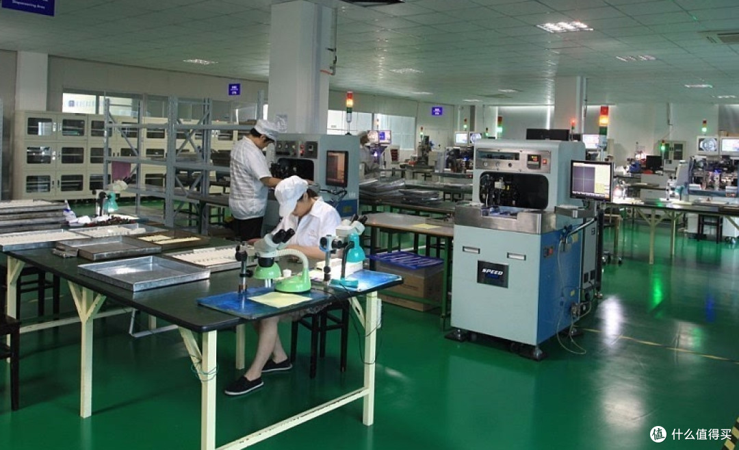 什么是工厂ERP管理软件?从零开始了解制造业数字化核心工具
