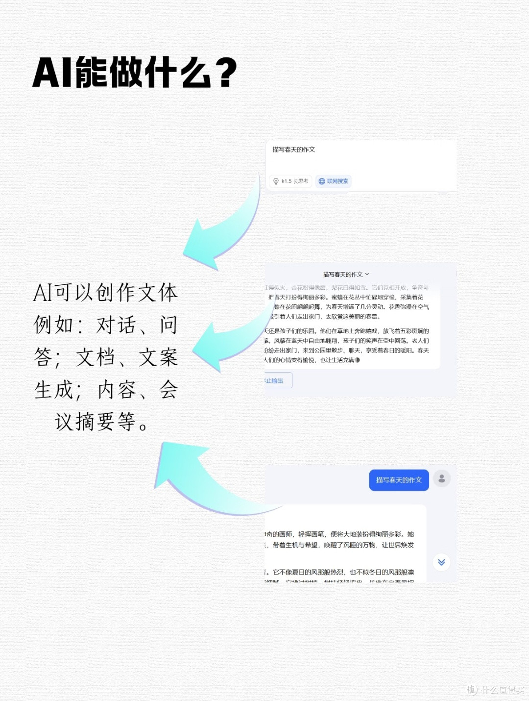 我的AI智能伙伴:分享AI如何管理日程、提醒事项,提升生活效率。