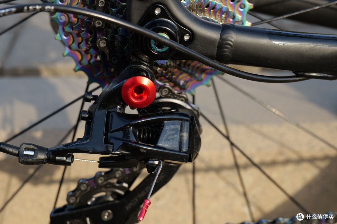 车主锐评一下入门神车骓特C4Pro,新手真能放心买吗?