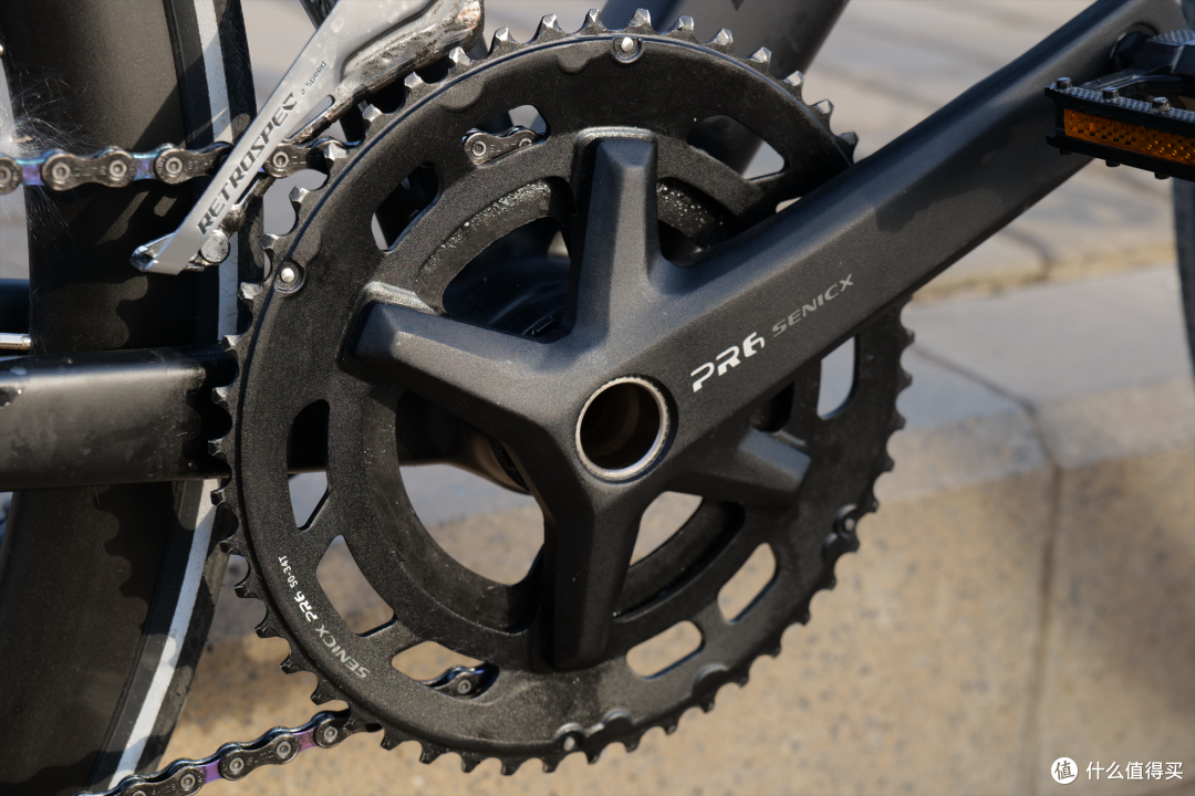 车主锐评一下入门神车骓特C4Pro,新手真能放心买吗?