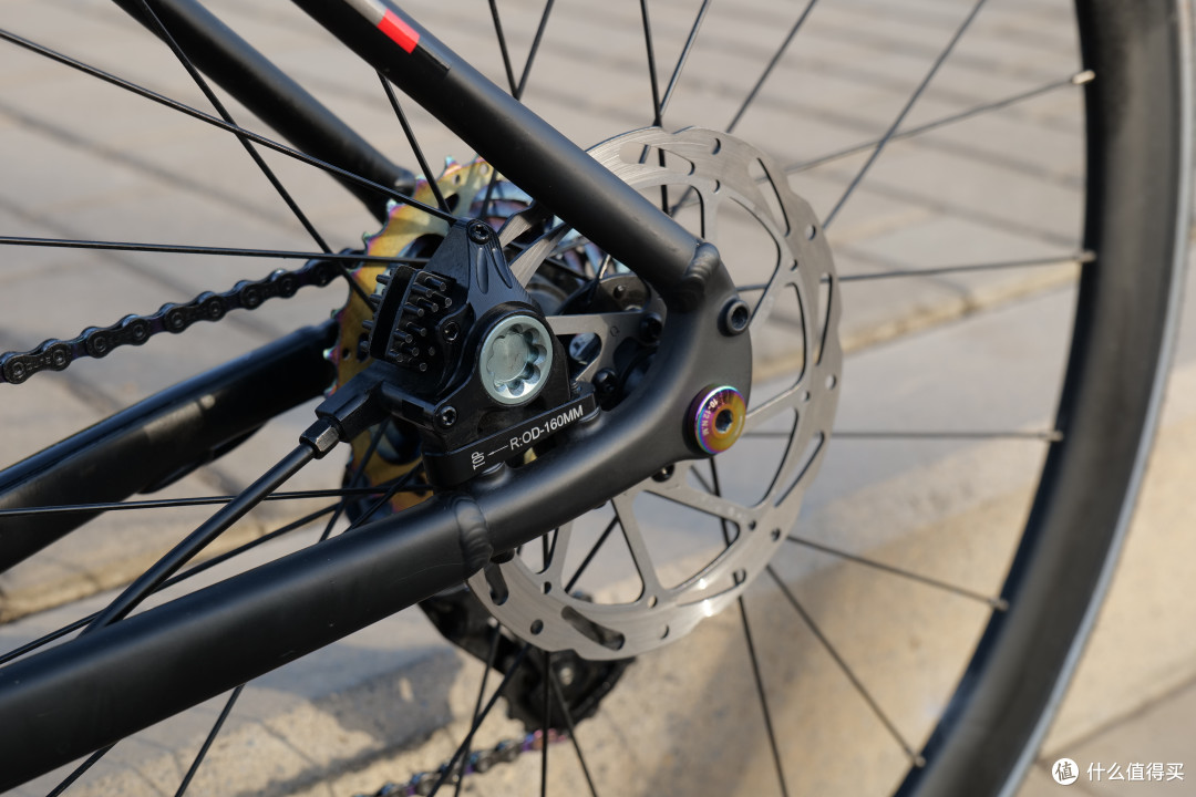 车主锐评一下入门神车骓特C4Pro,新手真能放心买吗?