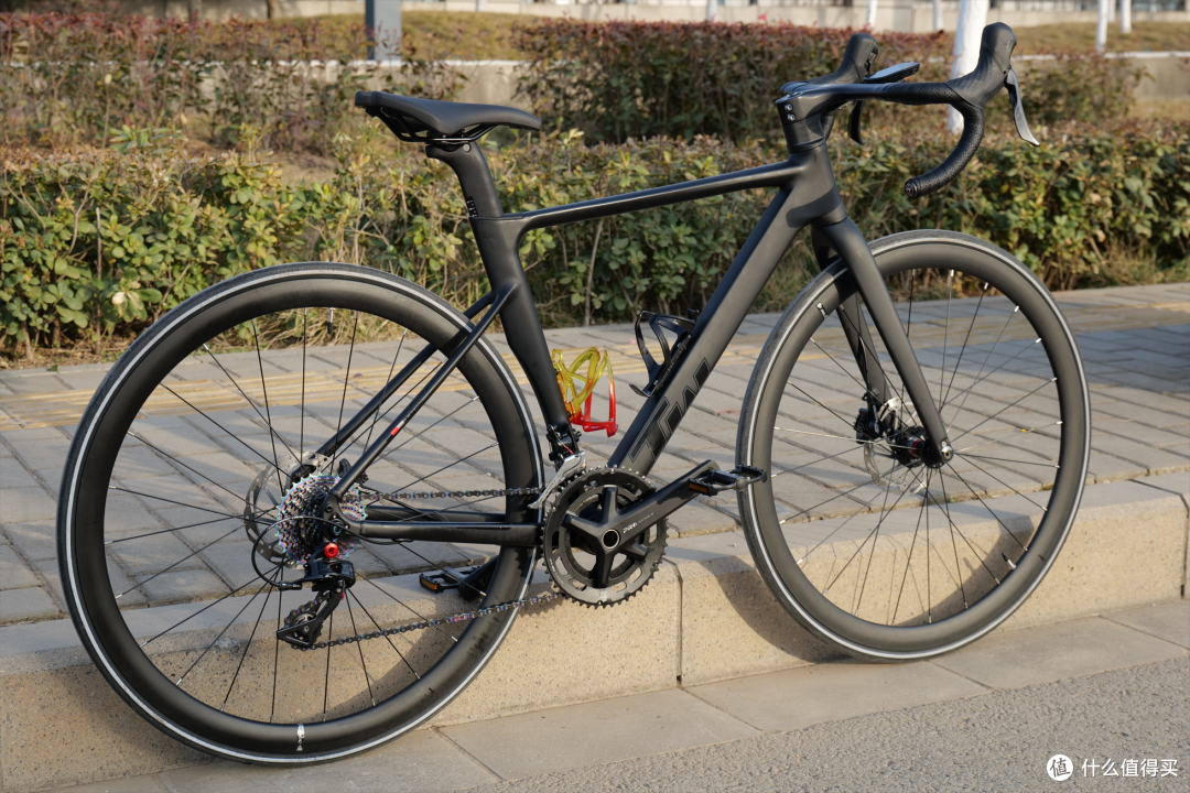 车主锐评一下入门神车骓特C4Pro,新手真能放心买吗?