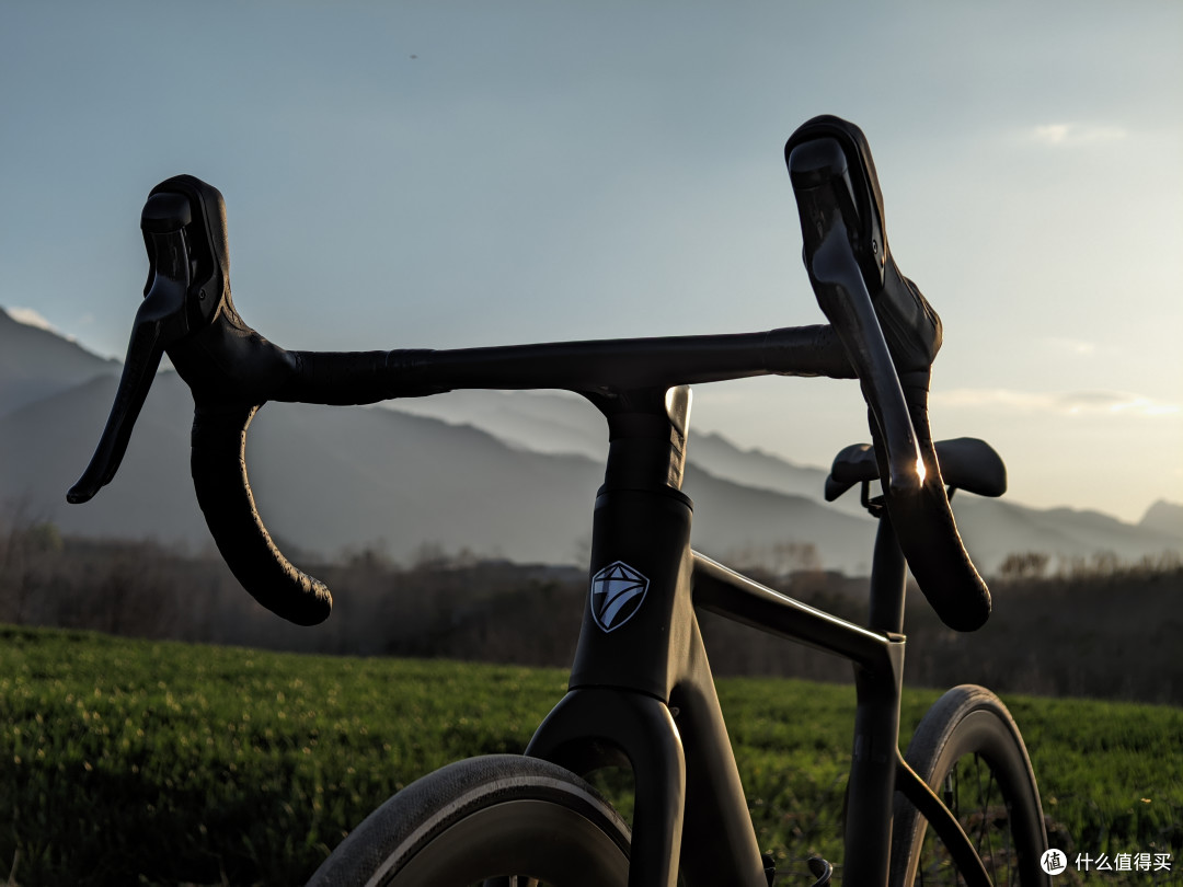 车主锐评一下入门神车骓特C4Pro,新手真能放心买吗?