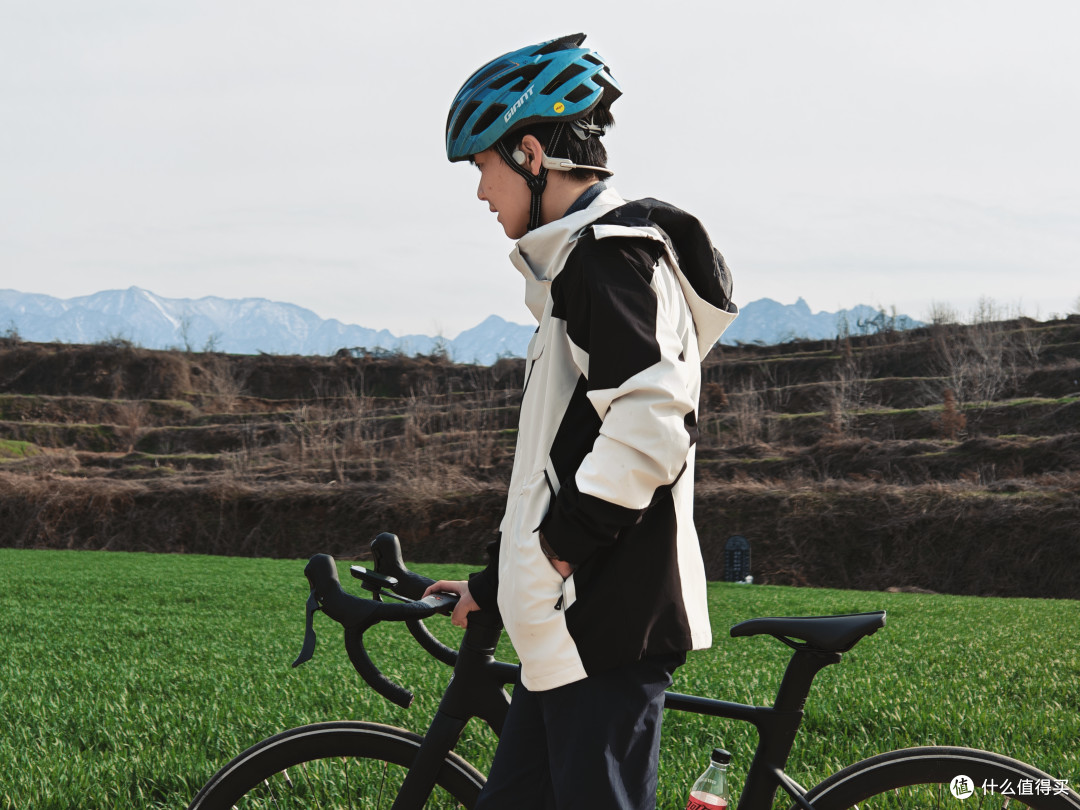 车主锐评一下入门神车骓特C4Pro,新手真能放心买吗?