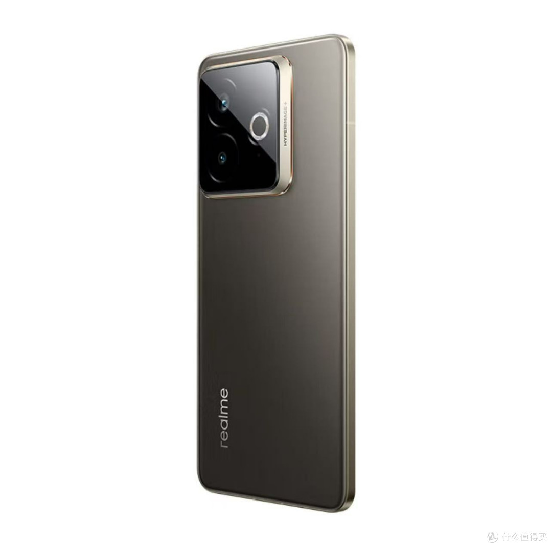 2023极客购机指南:真我GT7 Pro竞速版,国家补贴下的性能怪兽!