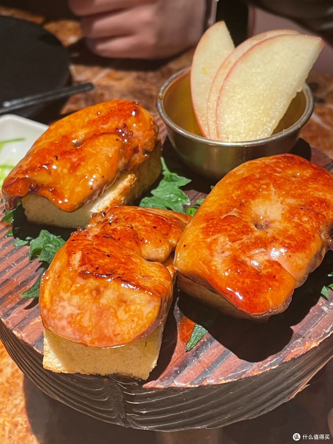 在广州6顿饭花了6000,我却认为很值,(非广放心入)