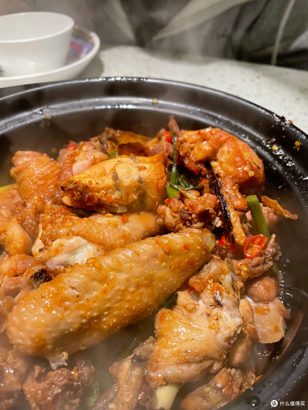 在广州6顿饭花了6000,我却认为很值,(非广放心入)
