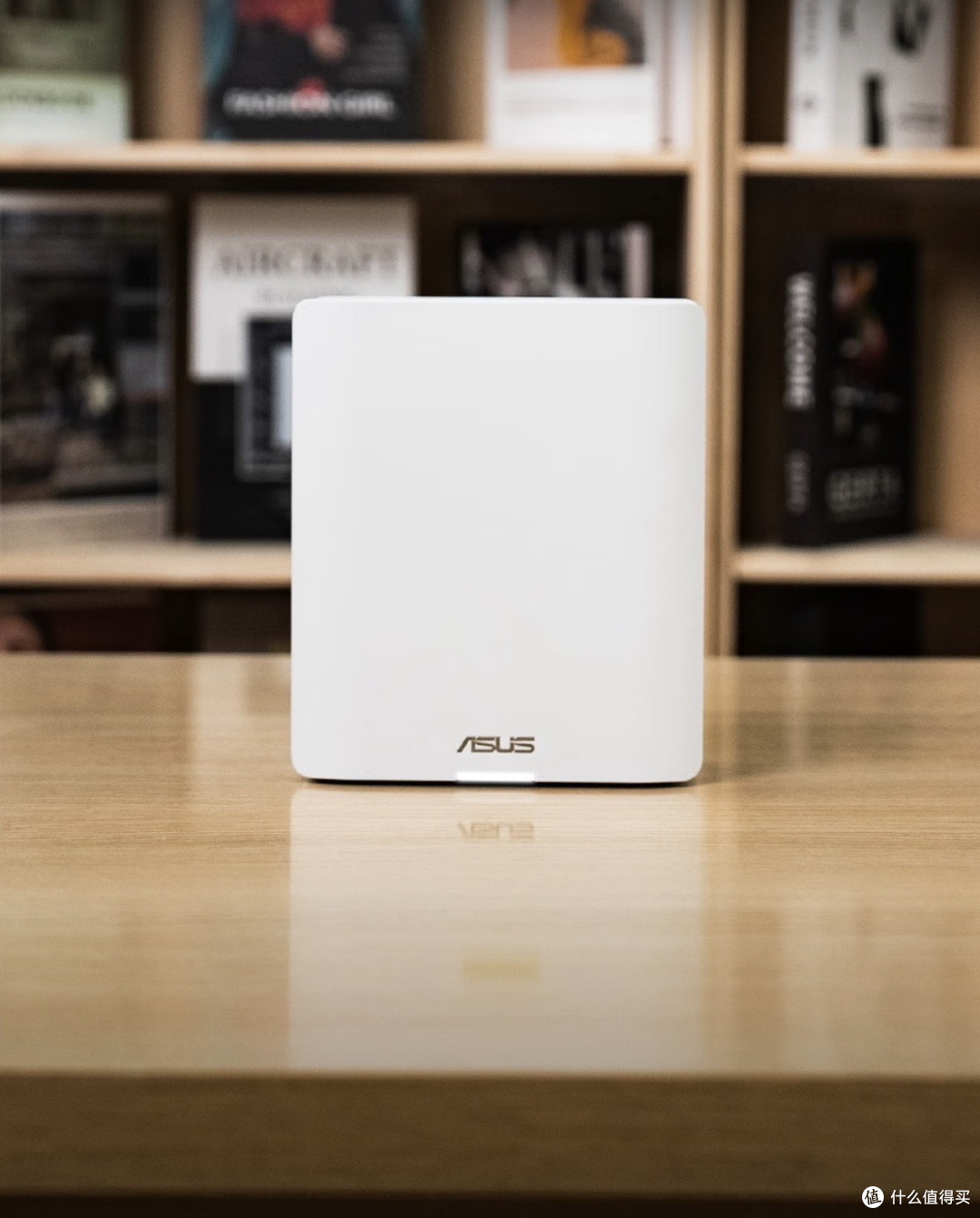 华硕灵耀魔方PRO WIFI7