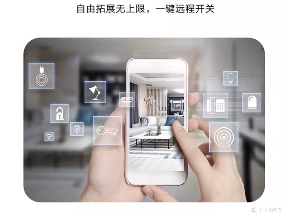 AI赋能,解锁舒适新体验:AI空调推荐