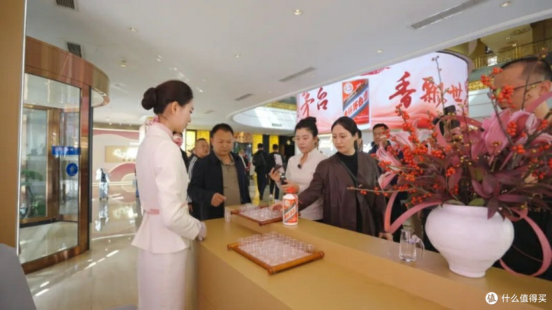 糖酒会的"冷思考":行业正在酝酿怎样的新机遇?