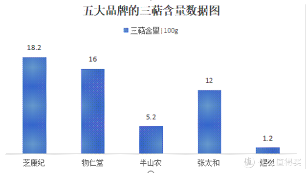 局部截取_20250326_113334