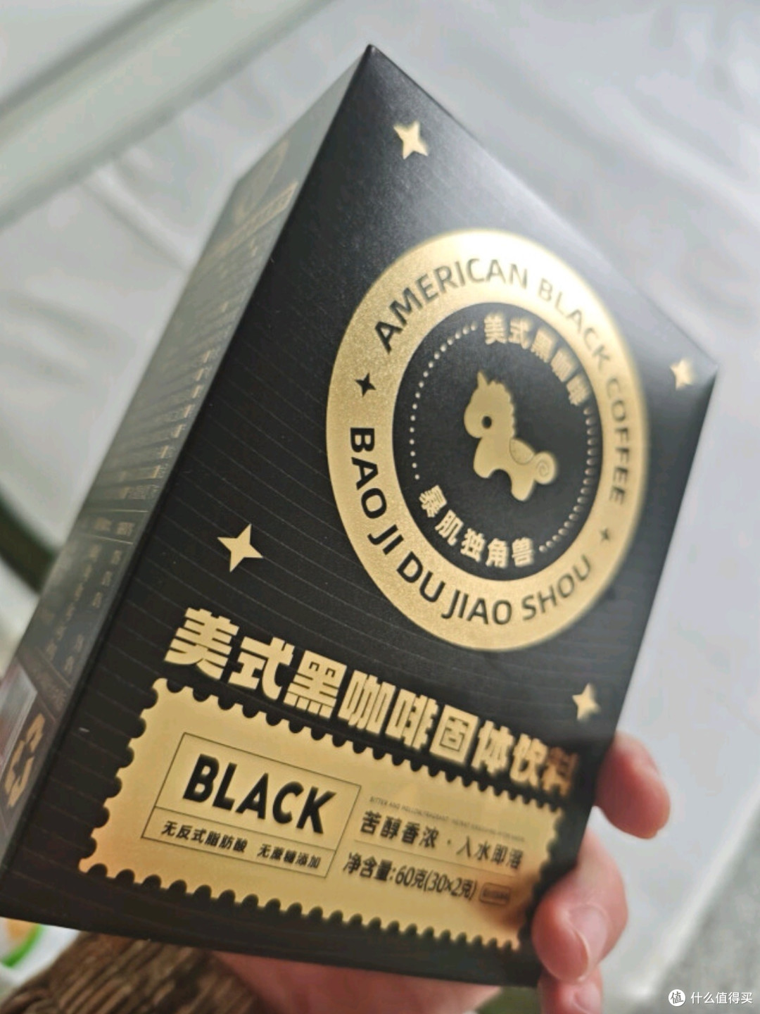 AI提升消费者购物体验：个性化推荐与虚拟试衣间的魅力之旅
