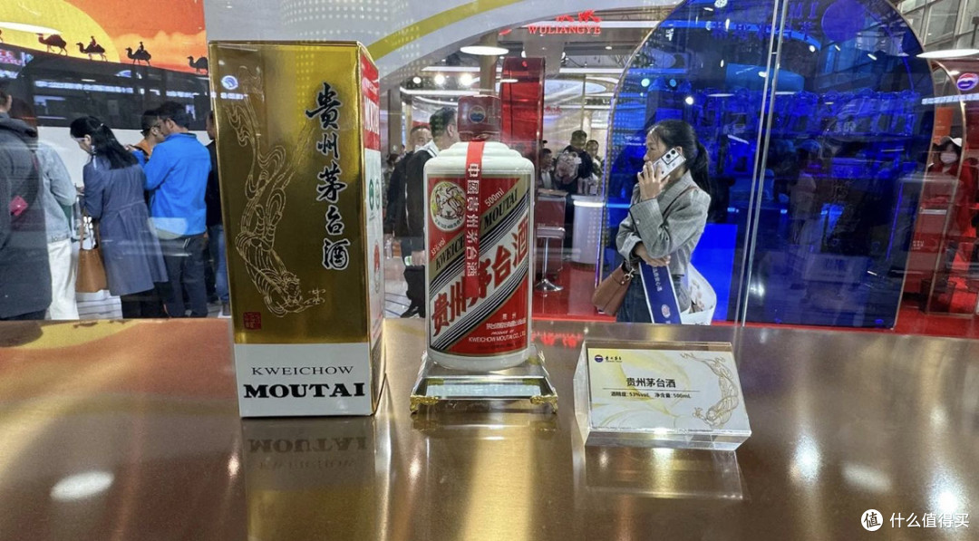醉探2025成都糖酒会,解锁全球酒中至爱