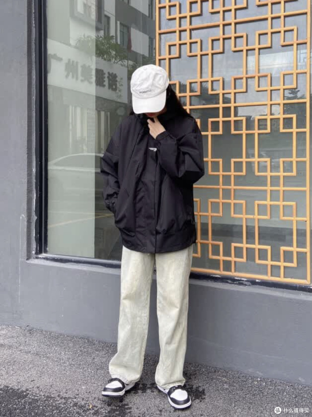 春日山行,邂逅美好,拥抱春天