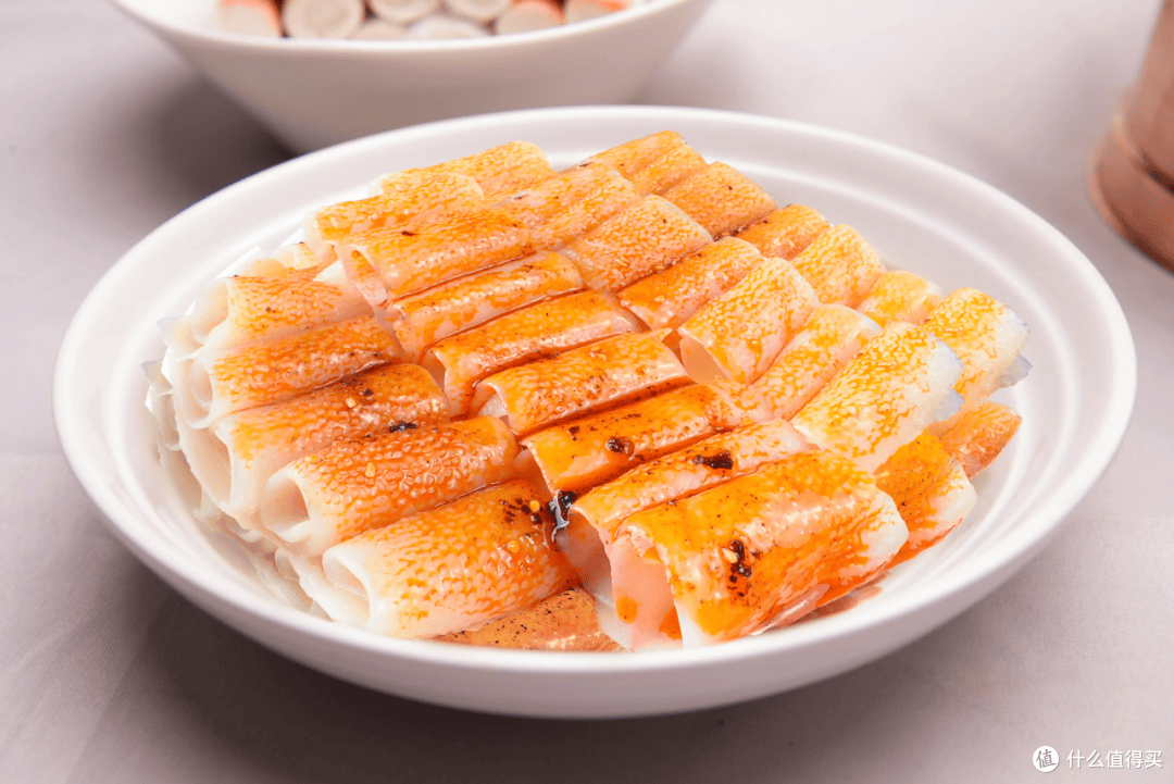 技术+渠道双轮驱动，好味屋打造魔芋零食品质标杆