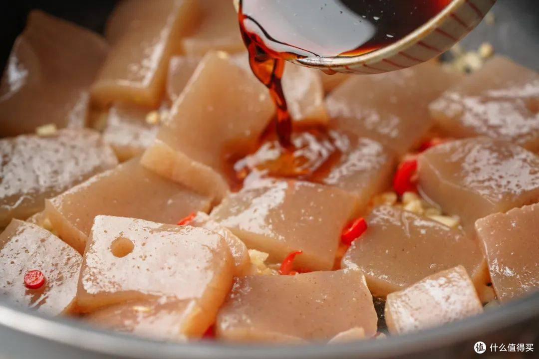 技术+渠道双轮驱动，好味屋打造魔芋零食品质标杆