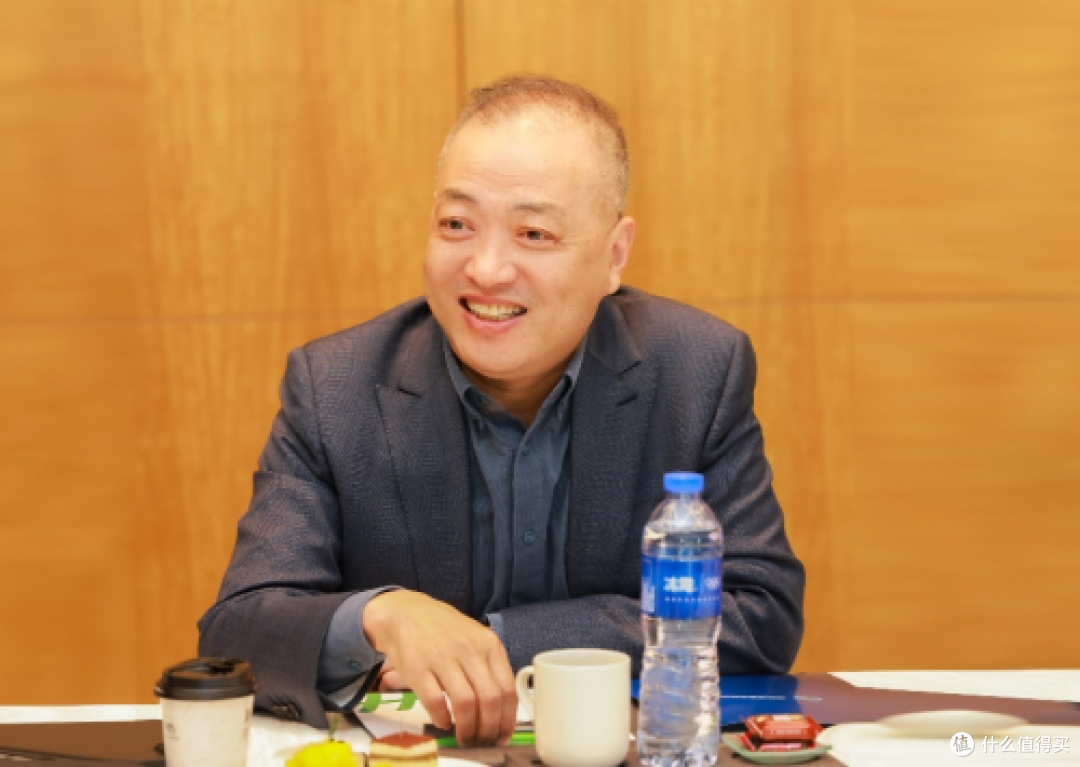 “高端智慧互联专委会”第四次会议在南京圆满落幕