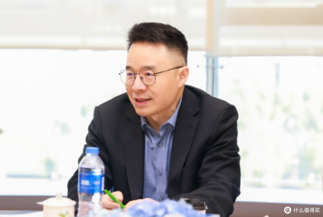 “高端智慧互联专委会”第四次会议在南京圆满落幕
