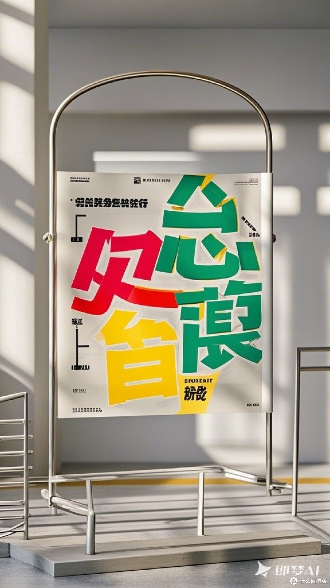 你敢不敢放心消费?