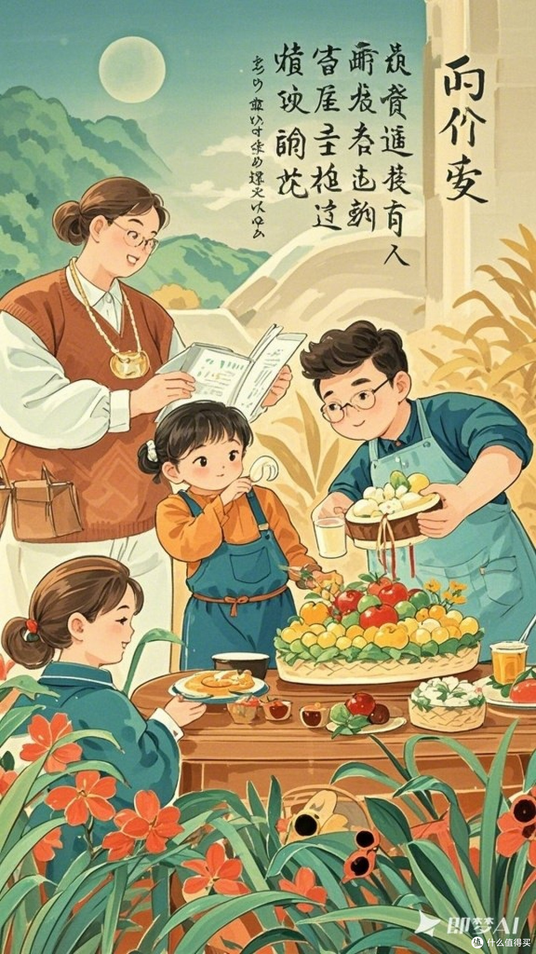 你敢不敢放心消费?