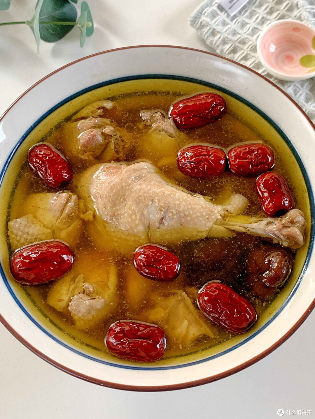 春季食疗：科学祛魅与传统智慧的交锋