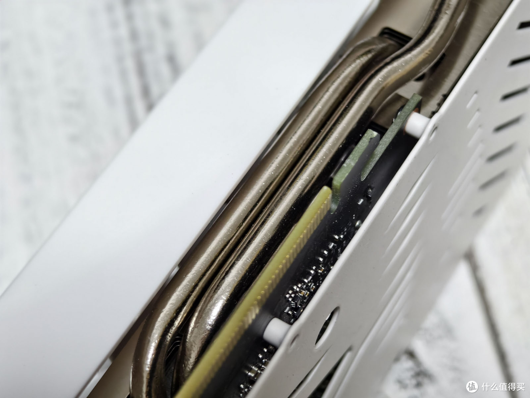硬核开放世界游戏，艾尔莎RTX3060幻雷者12G和你玩转《浪人崛起》