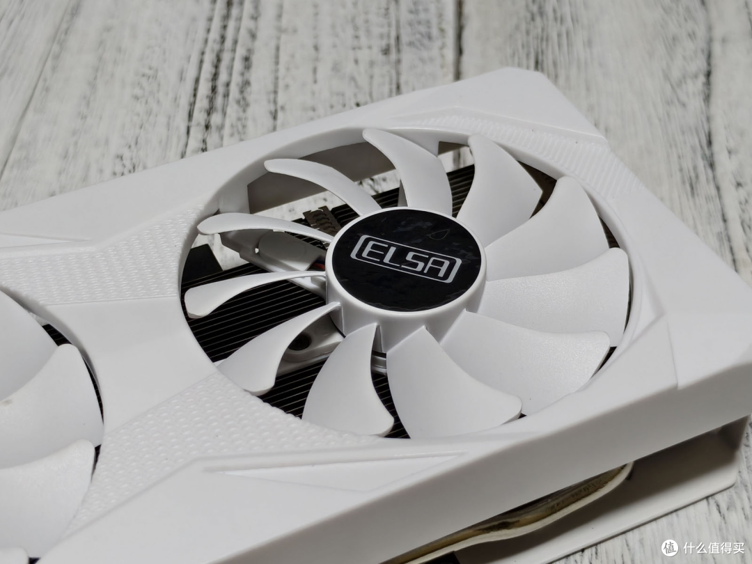 硬核开放世界游戏，艾尔莎RTX3060幻雷者12G和你玩转《浪人崛起》