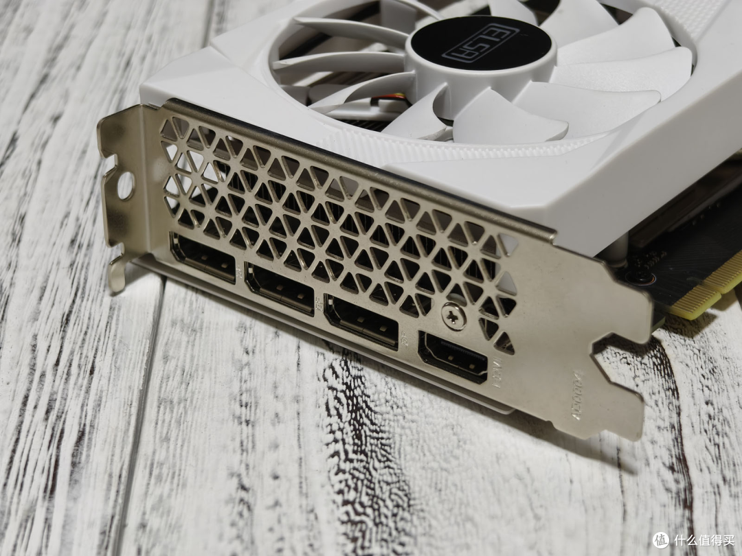 硬核开放世界游戏，艾尔莎RTX3060幻雷者12G和你玩转《浪人崛起》