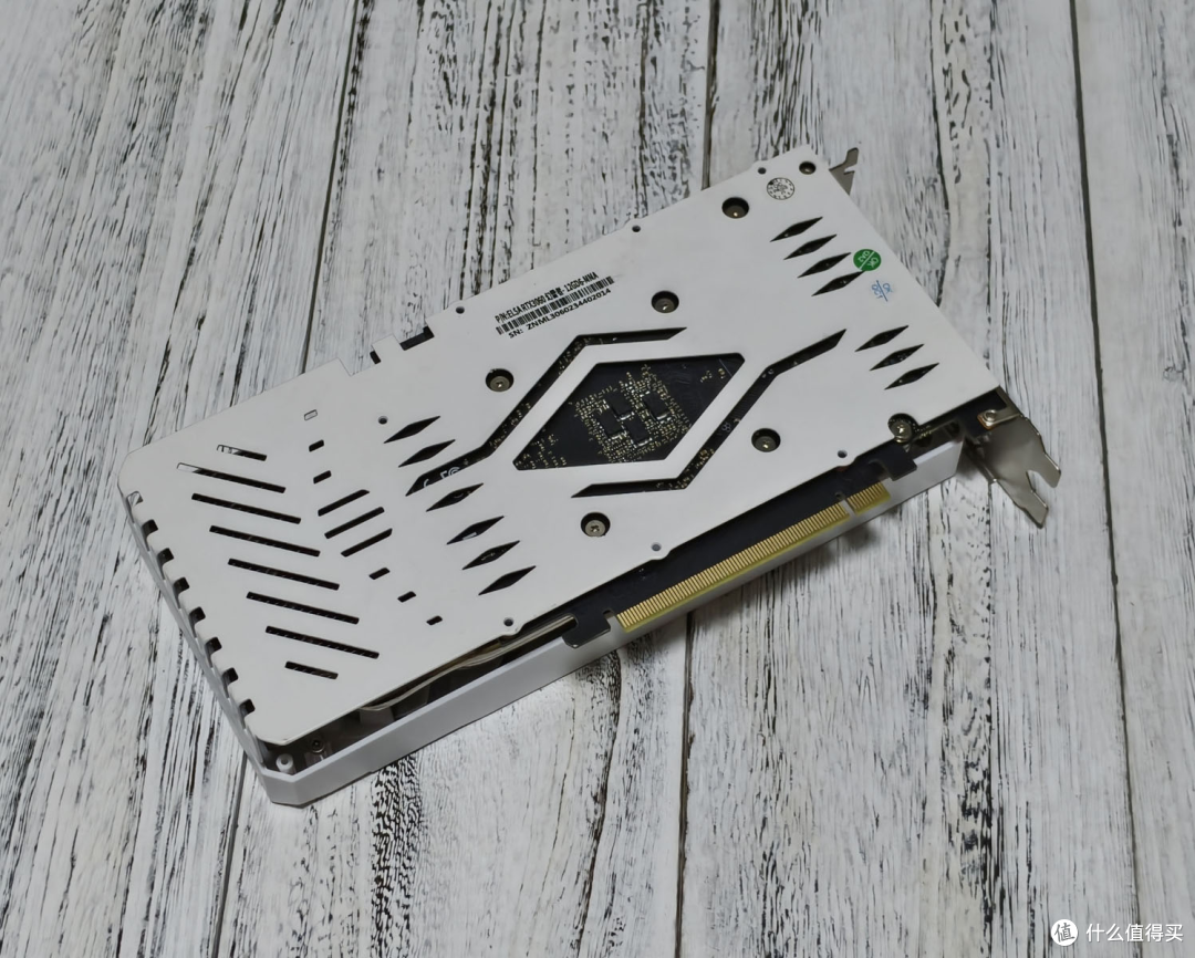 硬核开放世界游戏，艾尔莎RTX3060幻雷者12G和你玩转《浪人崛起》