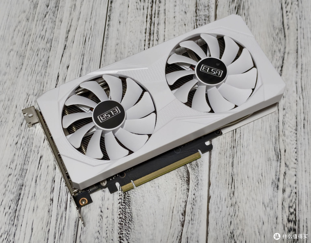 硬核开放世界游戏，艾尔莎RTX3060幻雷者12G和你玩转《浪人崛起》