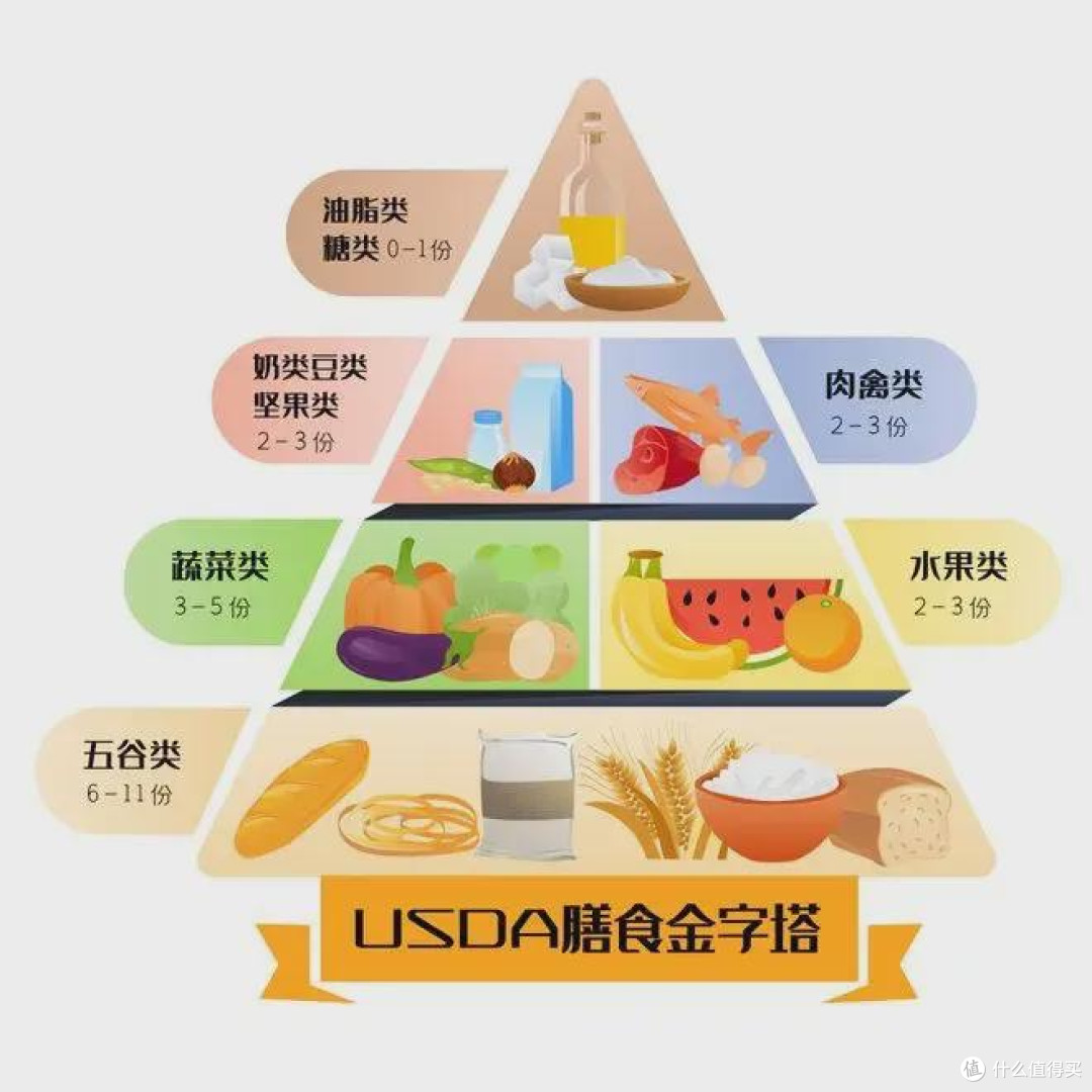 春季食疗：科学祛魅与传统智慧的交锋