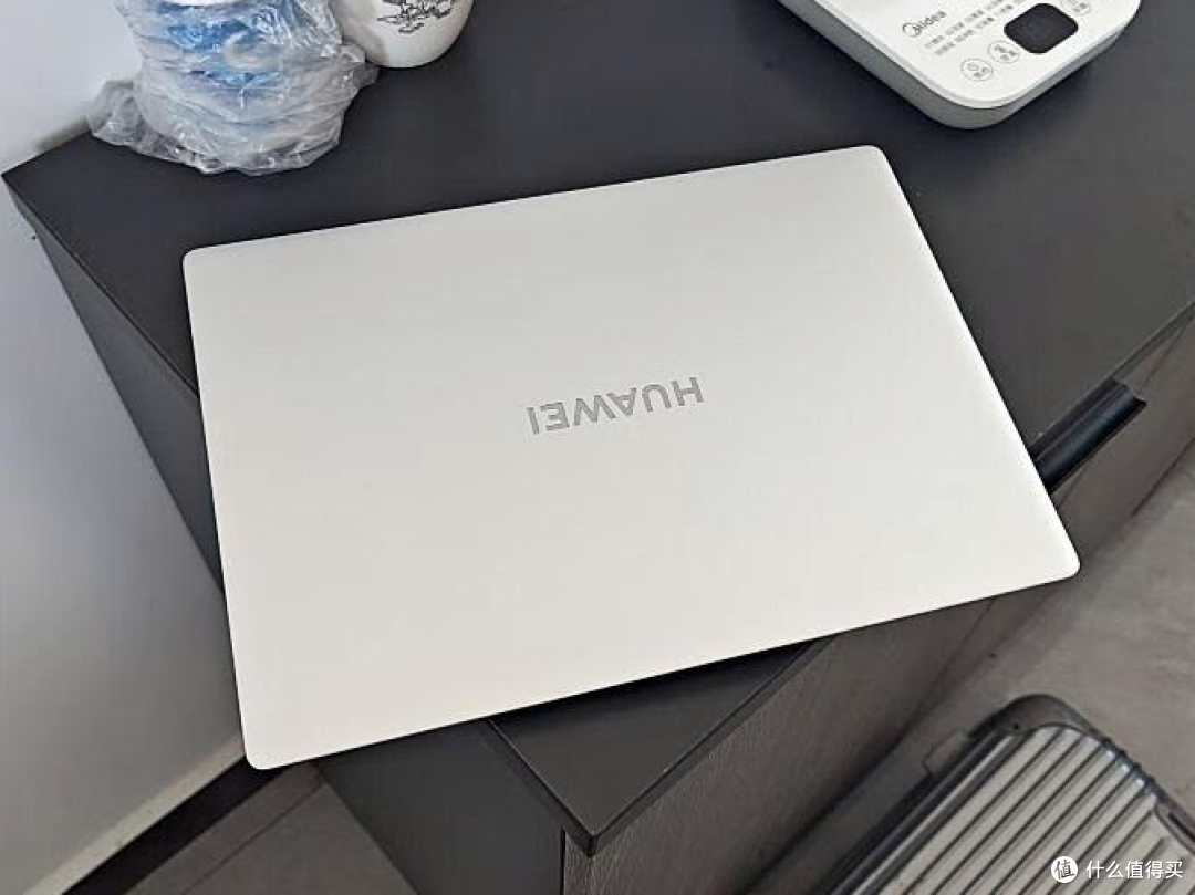 华为 MateBook D16 SE:工作学习的超值好帮手