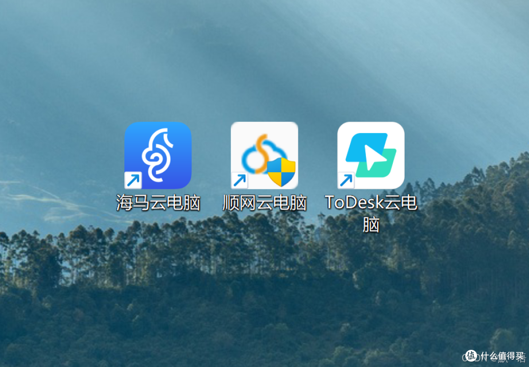 10 分钟搞定 AI 助手!ToDesk/ 顺网云 / 海马云操作哪家更靠谱?
