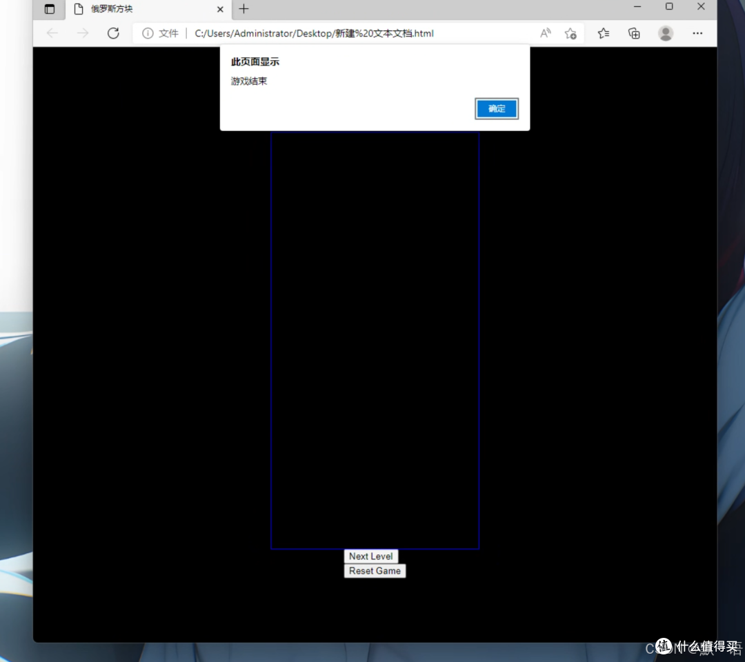 10 分钟搞定 AI 助手!ToDesk/ 顺网云 / 海马云操作哪家更靠谱?