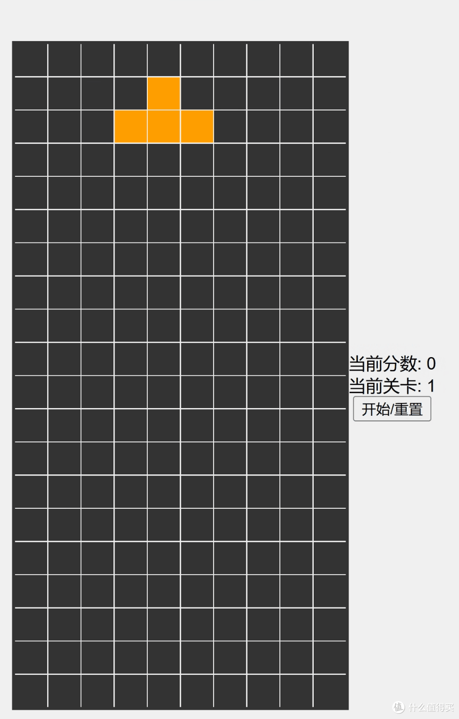10 分钟搞定 AI 助手!ToDesk/ 顺网云 / 海马云操作哪家更靠谱?