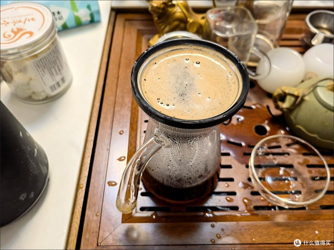 纯干货!手把手教你挑咖啡豆