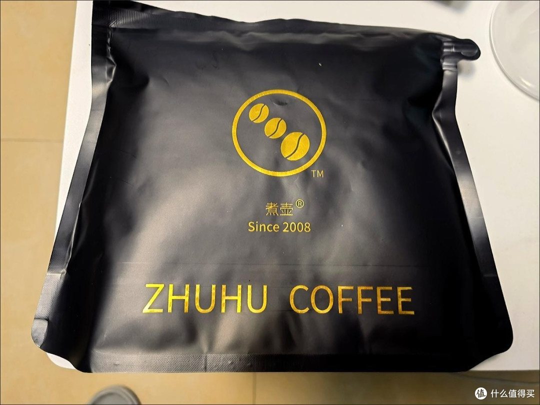 纯干货！手把手教你挑咖啡豆