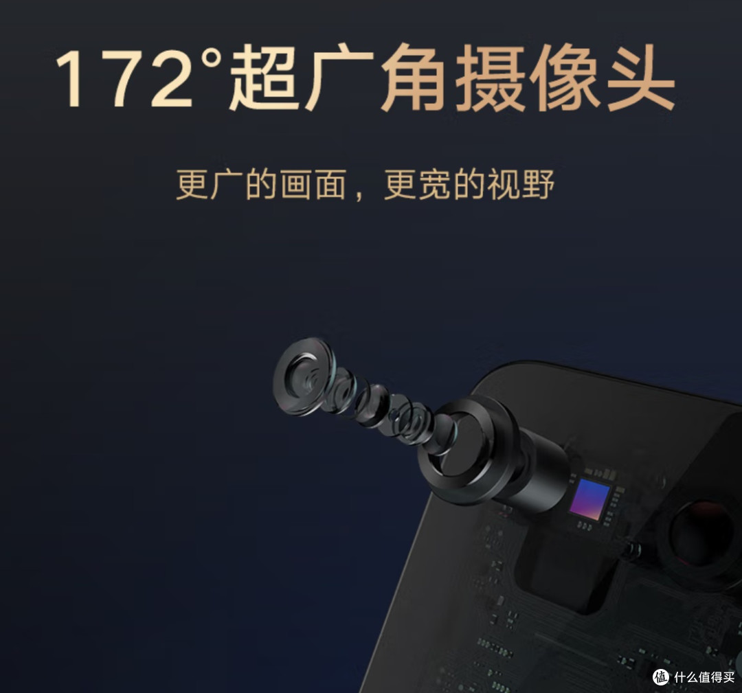 AI家居新体验:智能家居设备如何改变日常生活