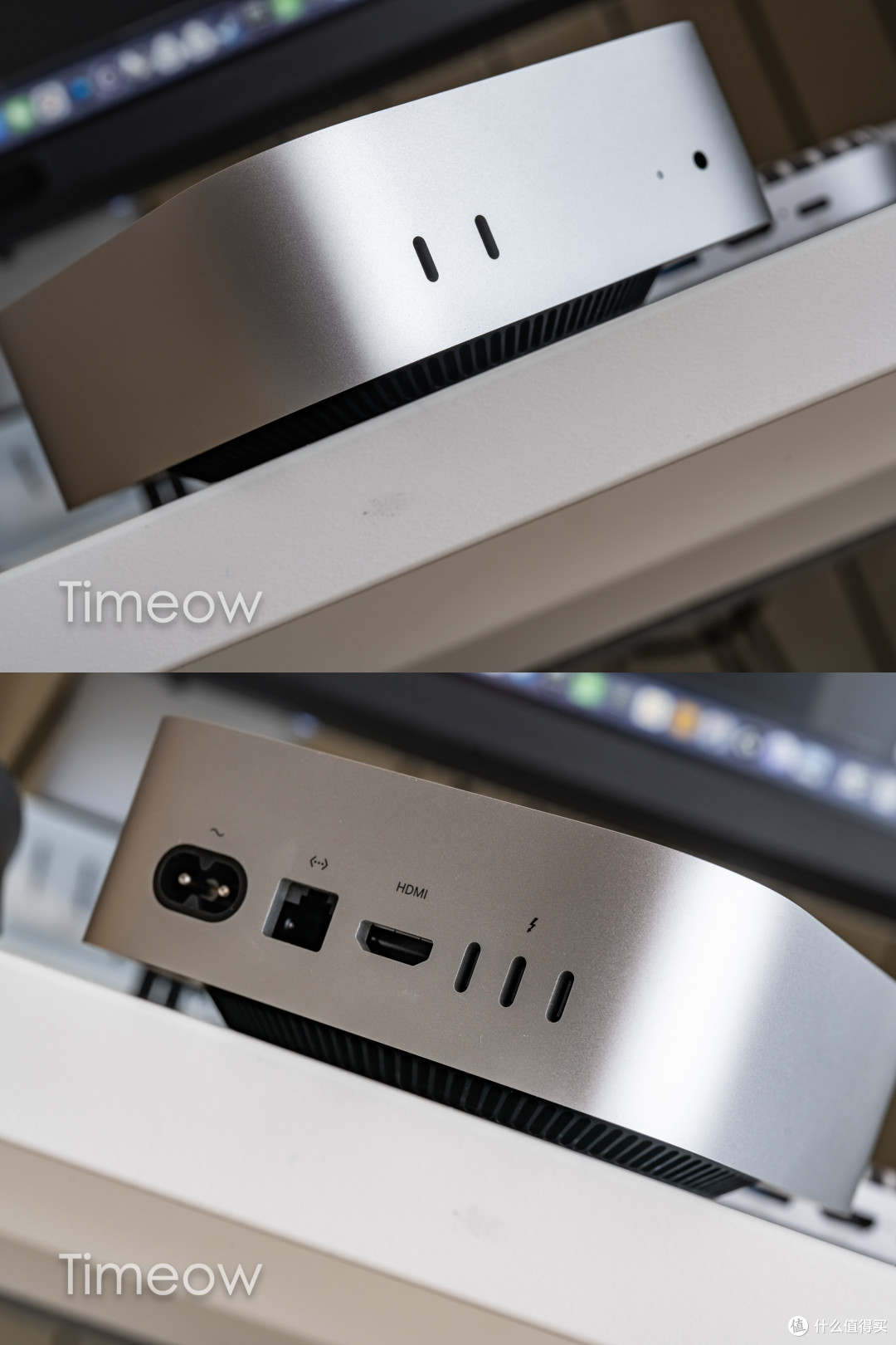 用了4个月 聊一聊国补2999元的Mac mini M4究竟好不好用?