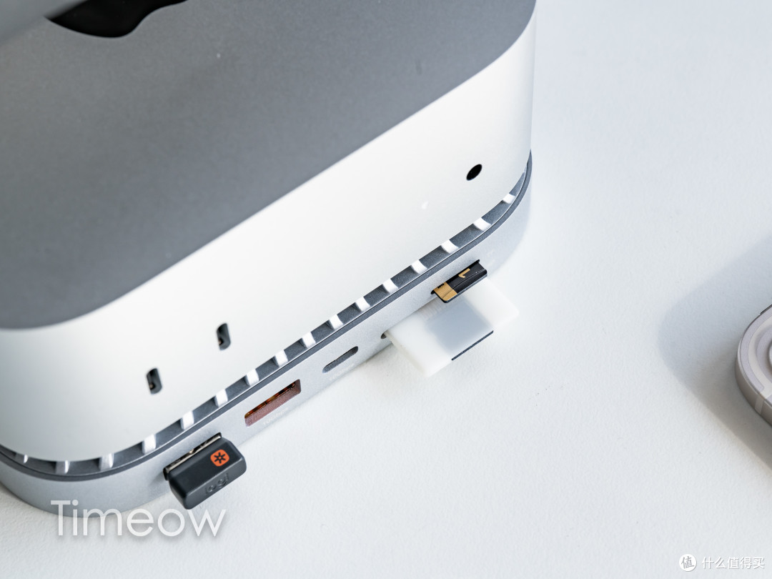 用了4个月 聊一聊国补2999元的Mac mini M4究竟好不好用?