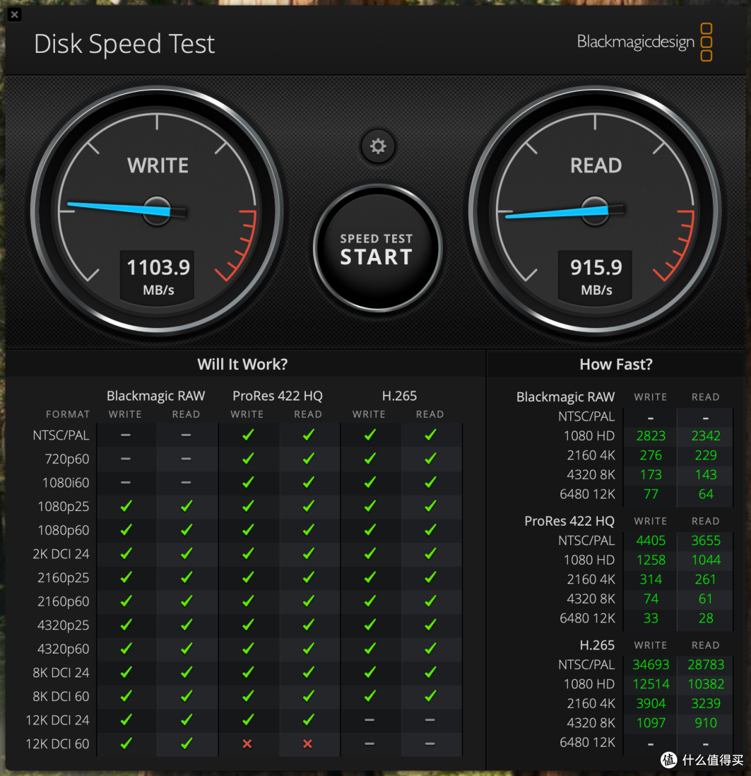 用了4个月 聊一聊国补2999元的Mac mini M4究竟好不好用?
