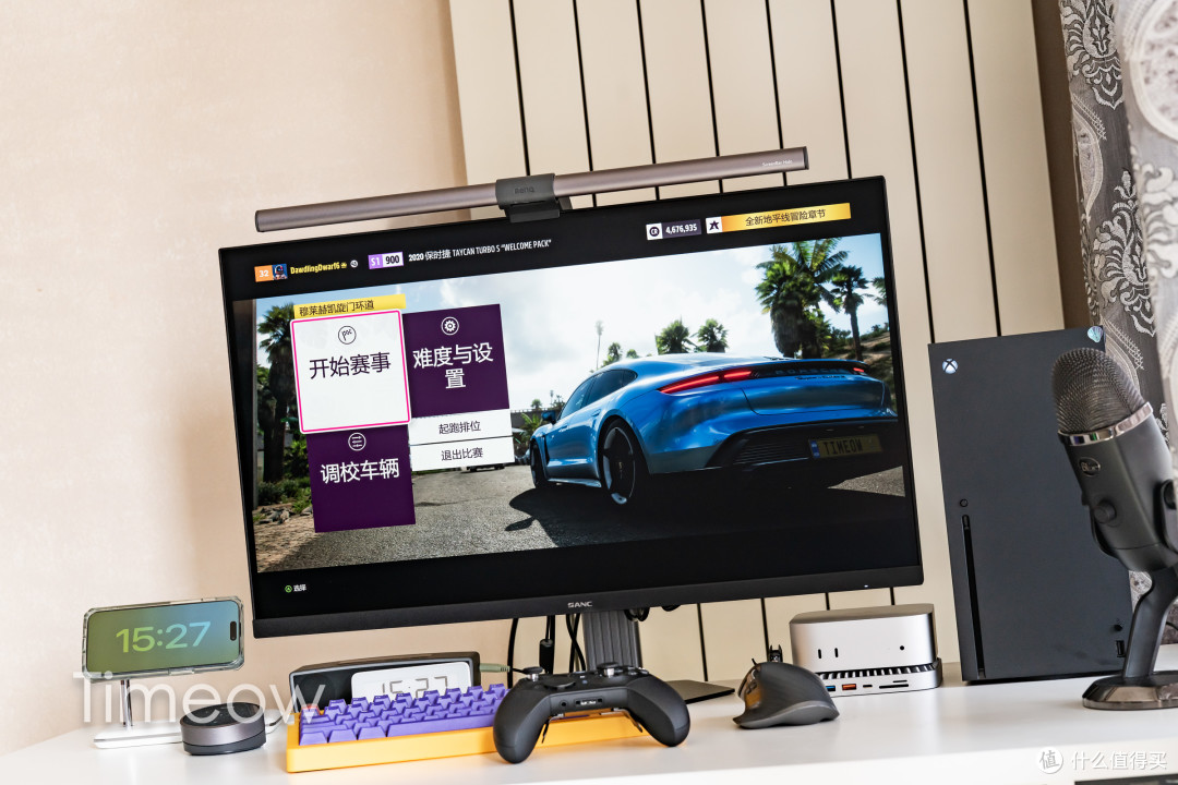 用了4个月 聊一聊国补2999元的Mac mini M4究竟好不好用?