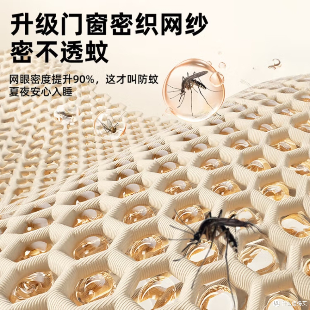 露营帐篷真的防雨吗？