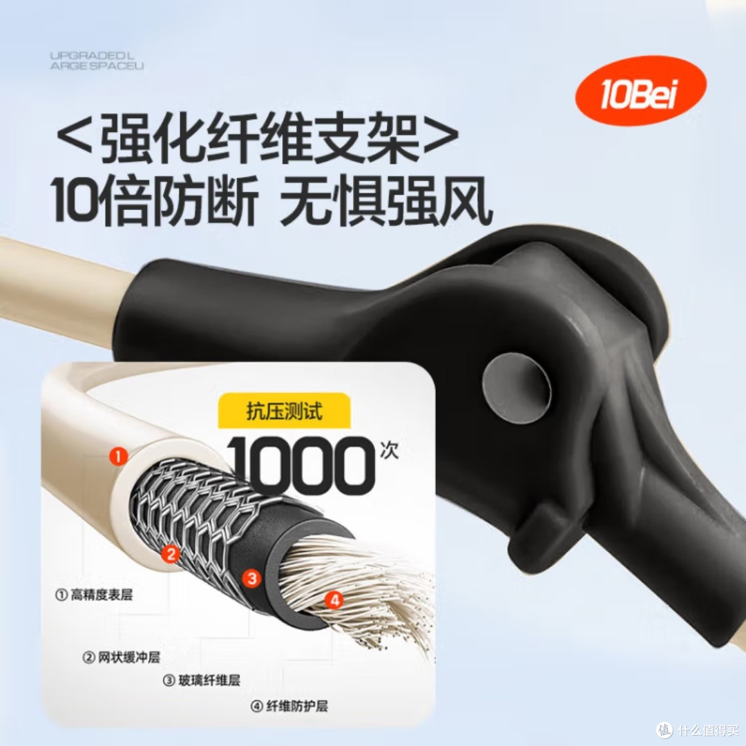 露营帐篷真的防雨吗？