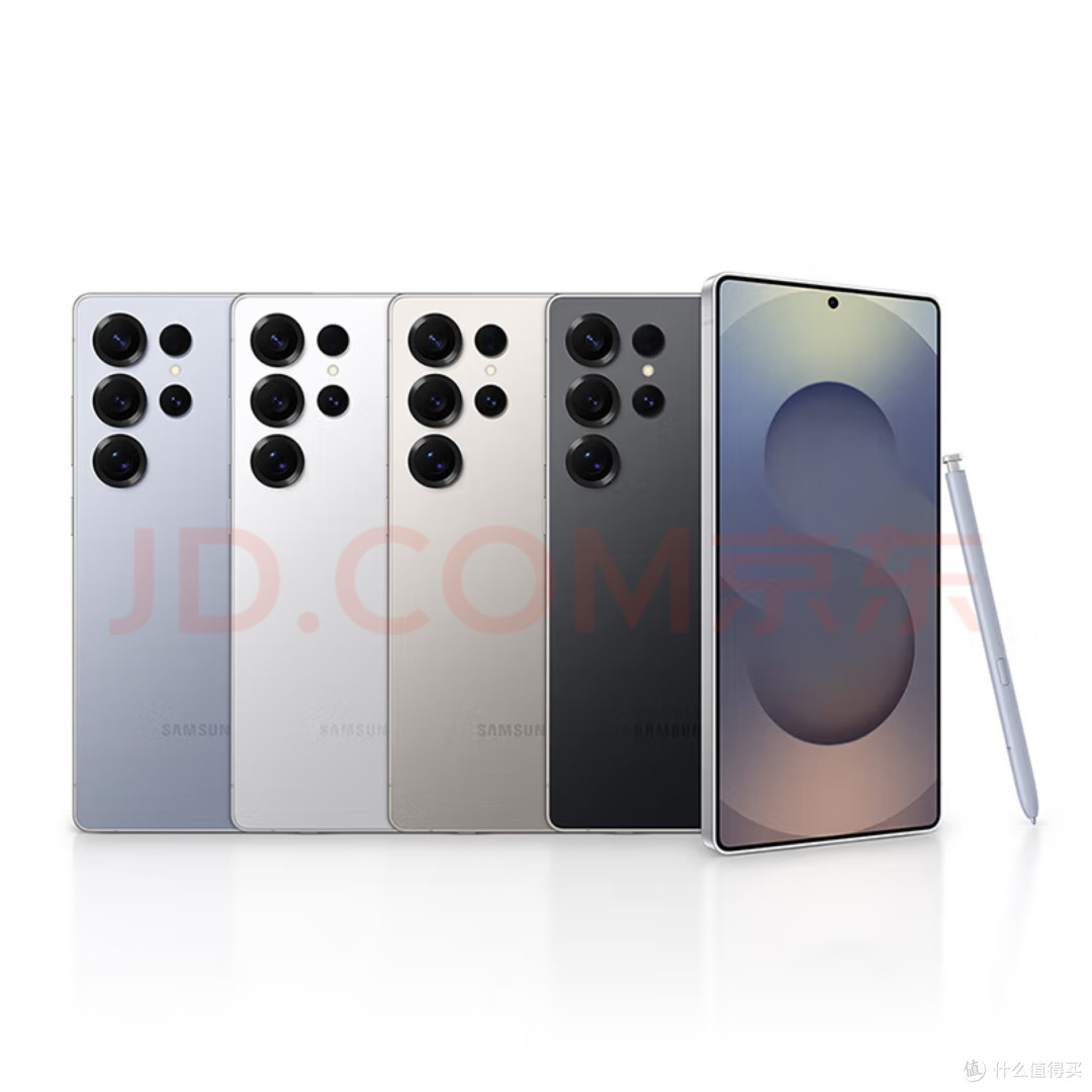 Galaxy S25 Ultra 国内版 美品 179 美品 Galaxy S25 Ultra 1TB 国内版