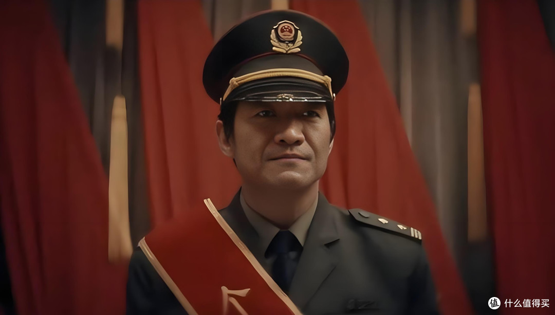 王宝强新剧被指抄袭《绝命毒师》!是“本土化”是“复制粘贴”?