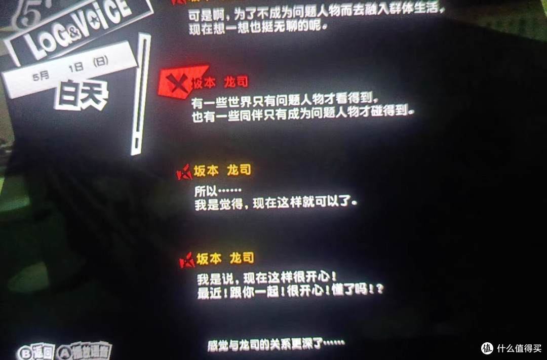女神异闻录5皇家版：一场华丽而深刻的日式冒险